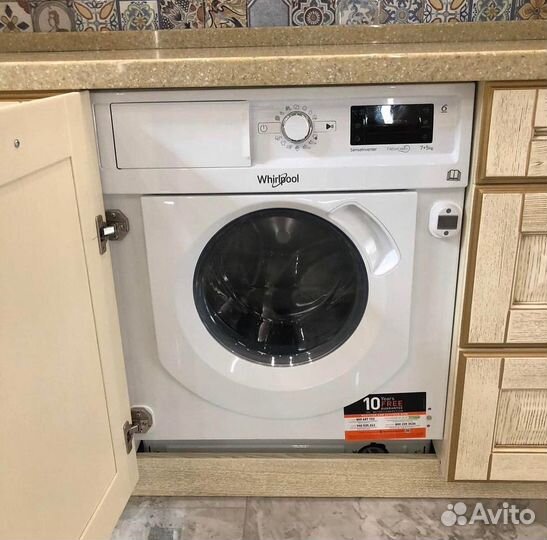 Шкафы на заказ