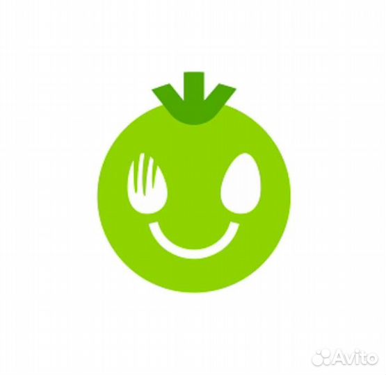 Повар график 2/2 с 07:00 до 20:00