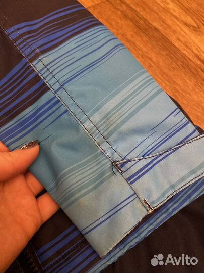 Комплект осень-весна reima tec 98 см