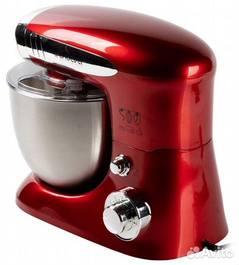 Миксер кухонный Endever Sigma-20