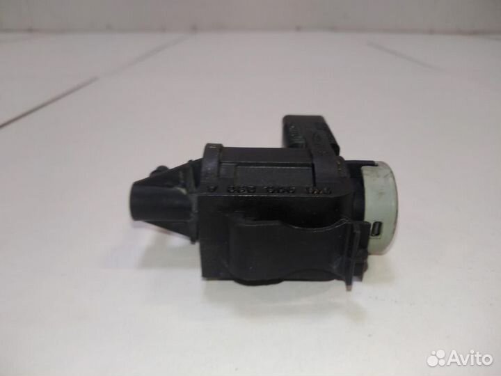 Клапан вакуумный Volkswagen Touareg 2 NF 7P5