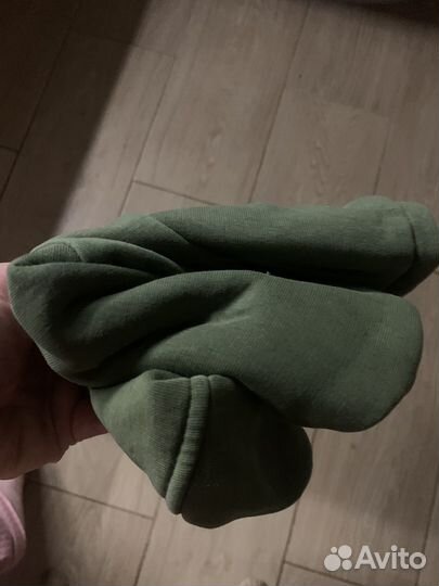 Вещи для дачи коробкой для мальчика