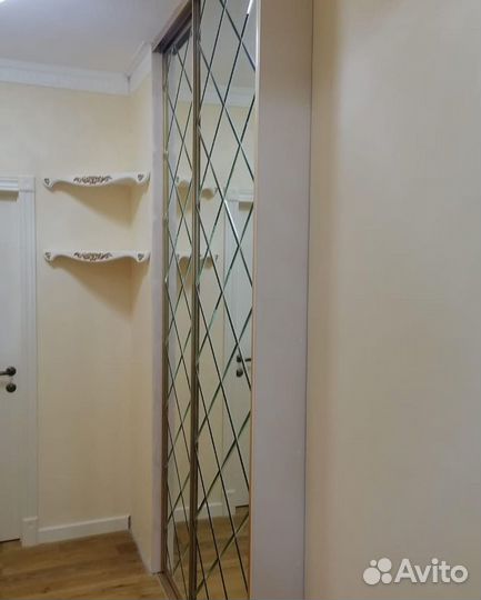 Шкафы на заказ. Кратчайшие сроки