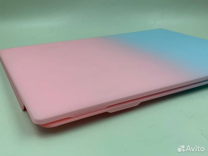 23929 Чехол для ноутбука