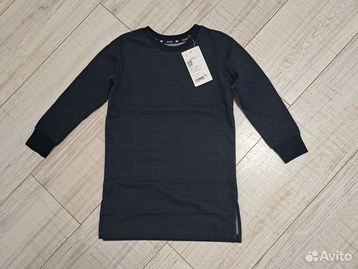 Новые платья бодо и не только 104 110 116