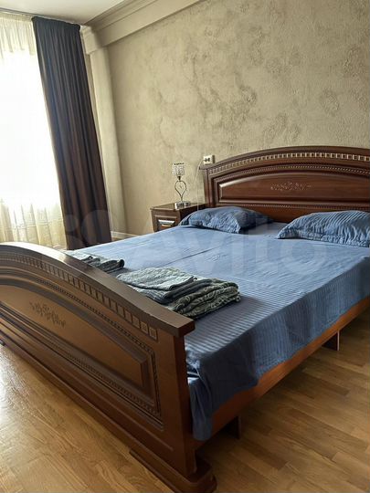 2-к. квартира, 51 м², 3/9 эт.