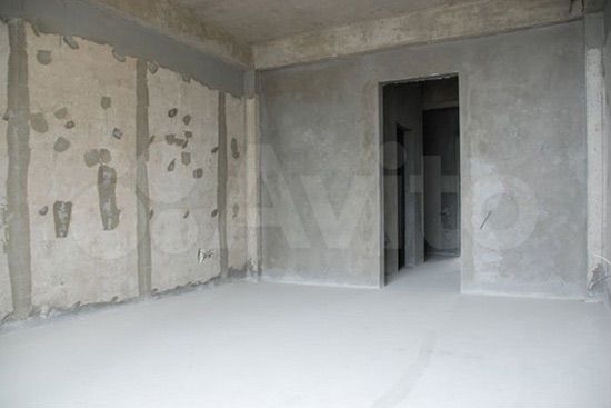 Склад, 450 м²