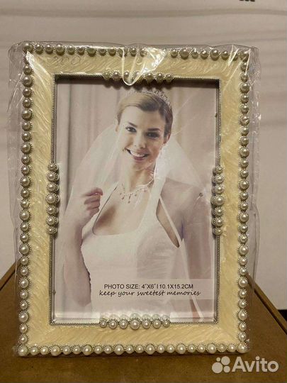 Рамка для фотографий