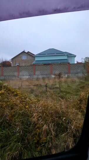 Дом 193 м² на участке 6 сот.