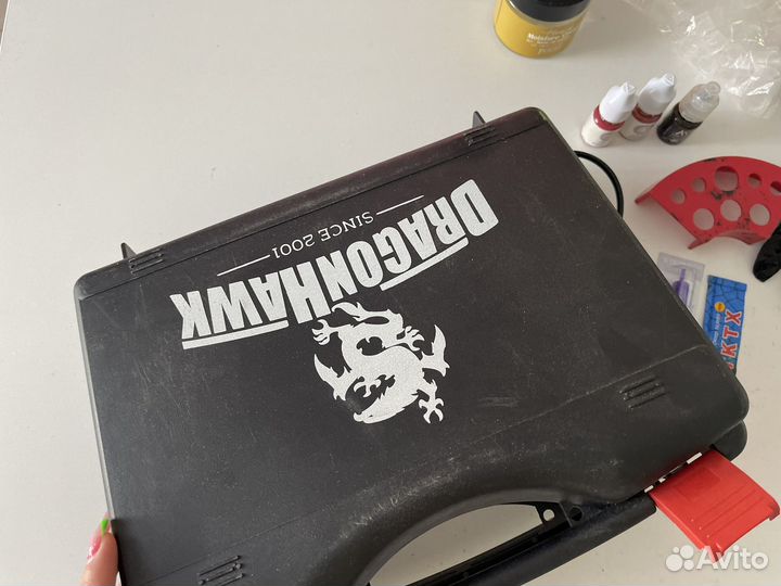 Машинка для перманентного макияжа цена за все