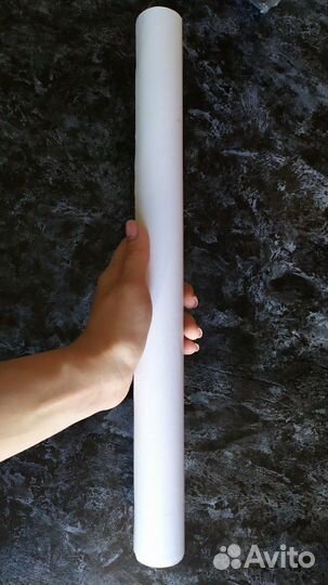 Плакат BTS Wings (Vol.2)