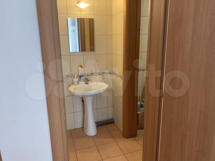 Аренда офисов 35 - 85 м2 Щербинка Варшавское