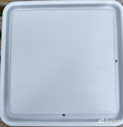 Rfid считыватель, rfid aнтенна 3 шт комплектом