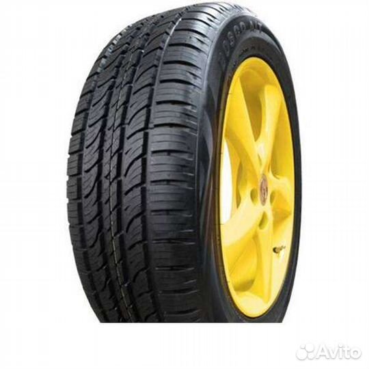 Viatti Bosco A/T V-237 215/65 R16