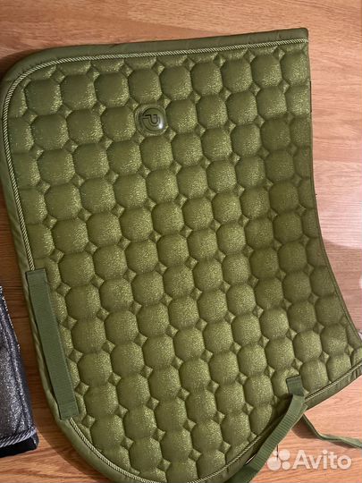 Вальтрап eskadron конкур