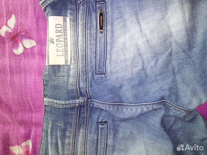 Одежда женская р-р 44-46