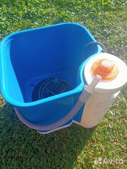 Стиральная машина бу