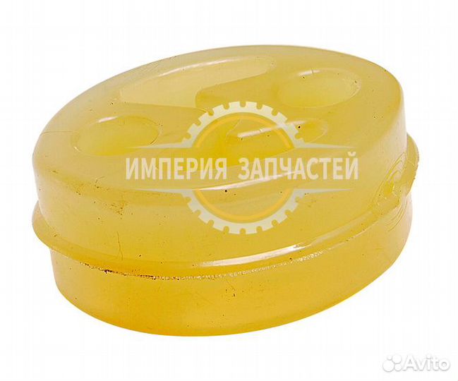 Подушка газ-3302 Бизнес,ГАЗель Next,газон Next под