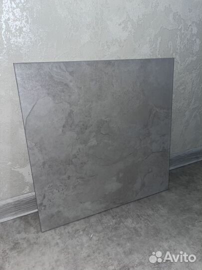 Плитка керамогранит