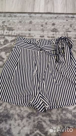 Шорты