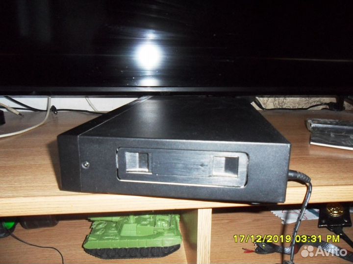 Медиаплеер supra mp 30 dvdс выходом в интернет