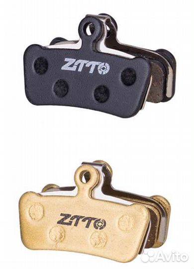 Тормоза Sram,Shimano,колодки,фитинги,оливки,диски