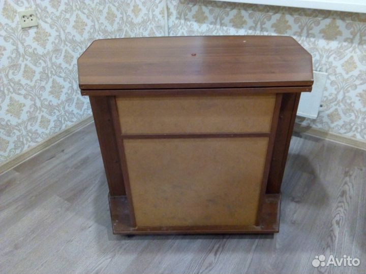 Тумба под тв