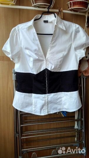 Батник, р. 52