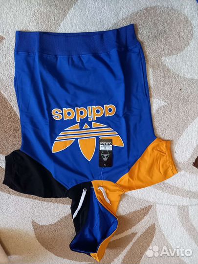 Спортивка женская