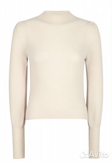 Джемпер allude