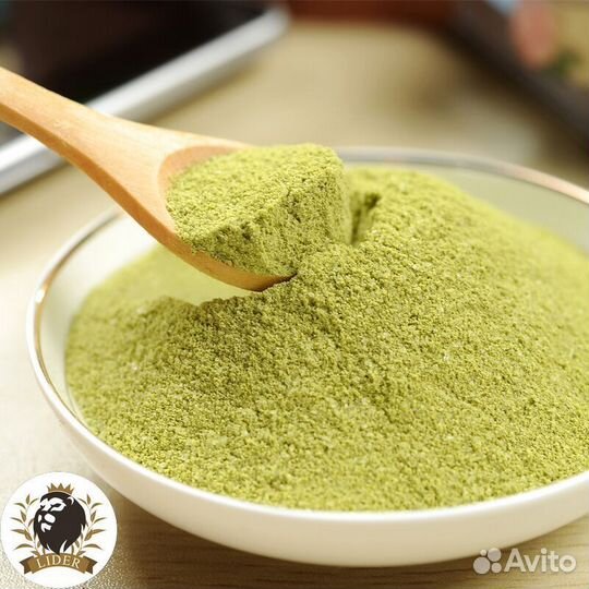 Чай матча, опт