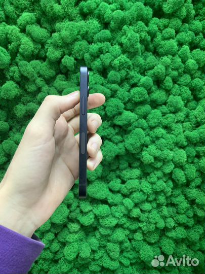 iPhone 12 mini, 256 ГБ