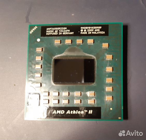 Sony PCG-91212V,PCG-71C12V, PCG-61611V на запчасти