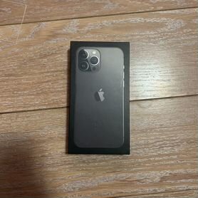 iPhone 13 Pro Max, 512 ГБ