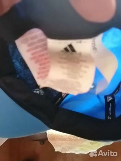 Бейсболка adidas originals для мальчика