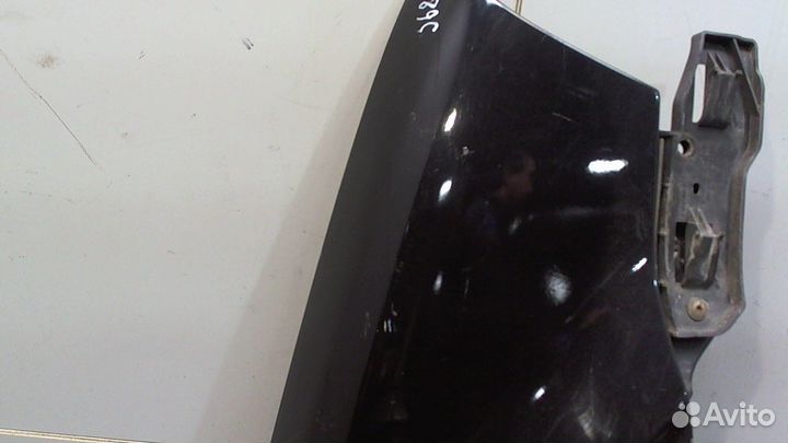 Крыло Volkswagen Passat 5, 2004