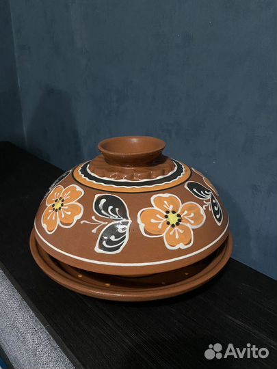 Набор для блинов