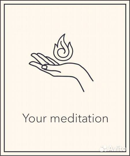 Дизайн макетов / логотип / фирменный стиль