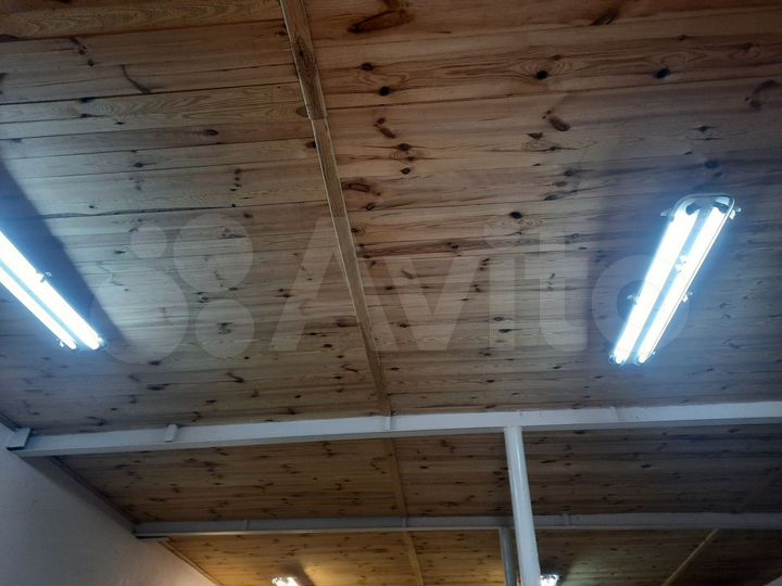 Свободного назначения, 70 м²