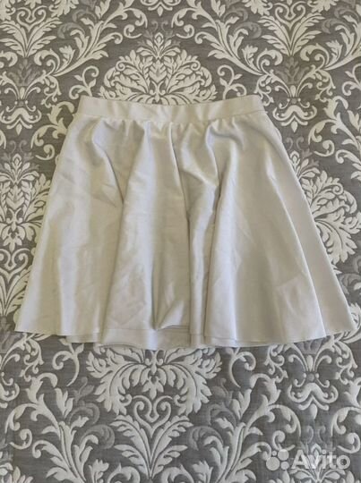 Тренировочная одежда для бальных танцев