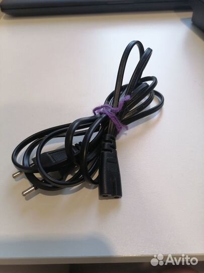 Игровая приставка ps3