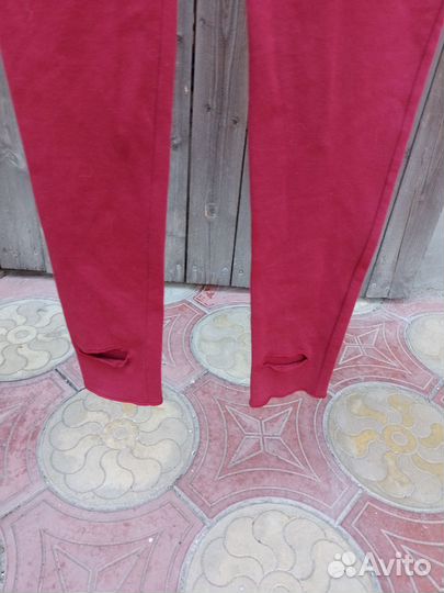 Термобелье, комбинезон