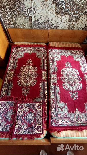 Одеяло пуховое