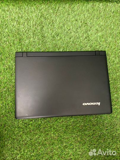 Ноутбук Lenovo B50-10 80gr (Т)