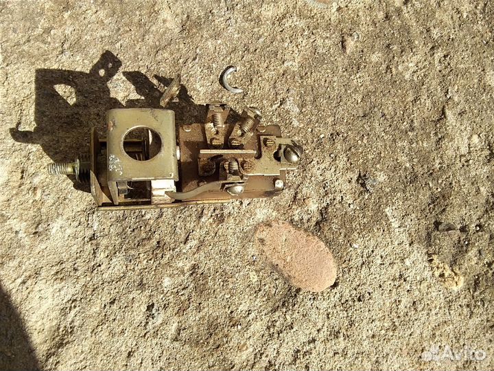 Переключать света колекционное