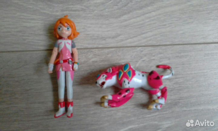 Игрушки Monster High, LPS, аниме, Nerf