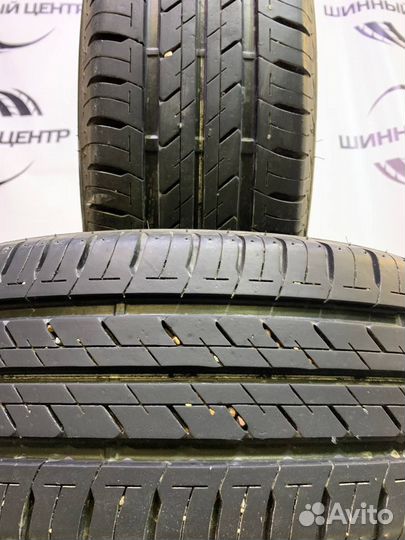 Bridgestone Ecopia EP150 185/70 R14 88H