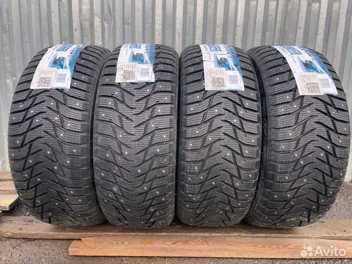 Sailun Ice Blazer WST3 255/45 R19 104T