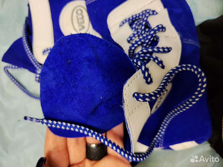 Самбовки и кимоно