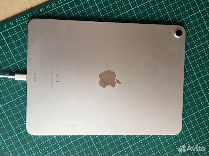 iPad air 4 64gb 2020